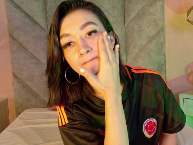 LeahSaenz