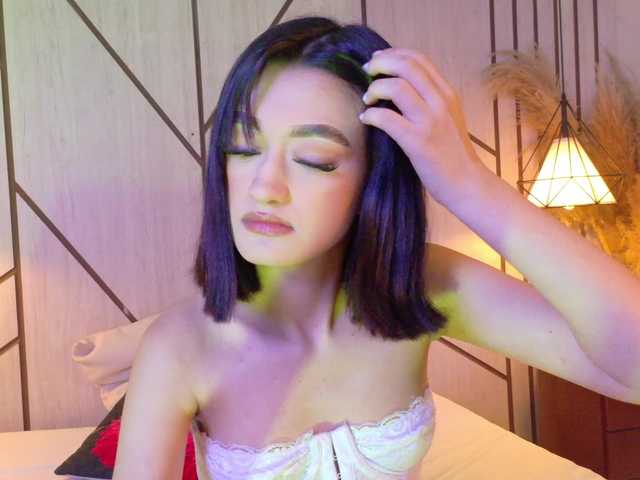 LeahSaenz