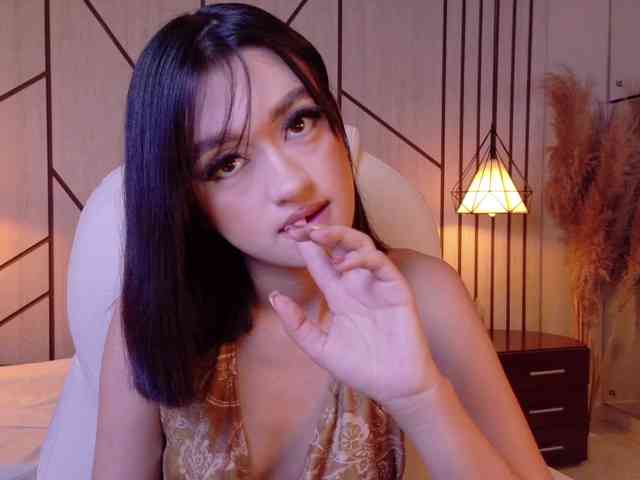 LeahSaenz