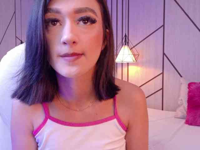 LeahSaenz
