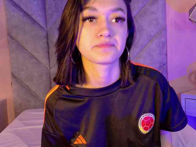 LeahSaenz