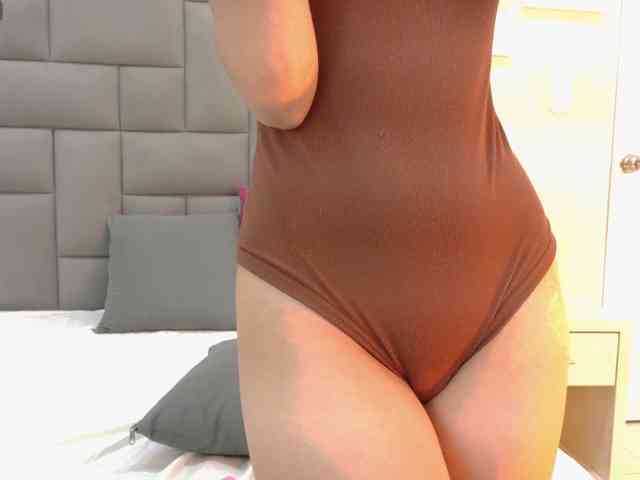LeahSaenz