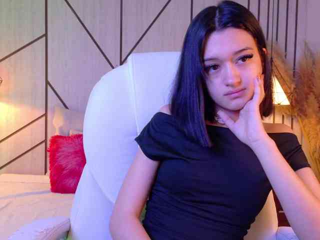 LeahSaenz