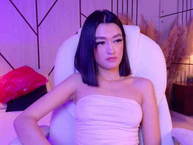 LeahSaenz webcam