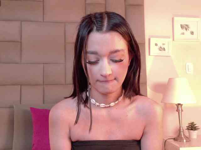 LeahSaenz