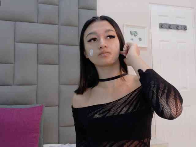 LeahSaenz