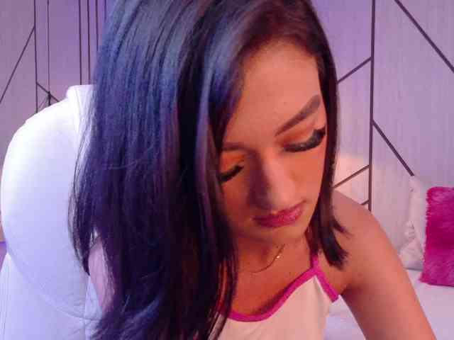 LeahSaenz