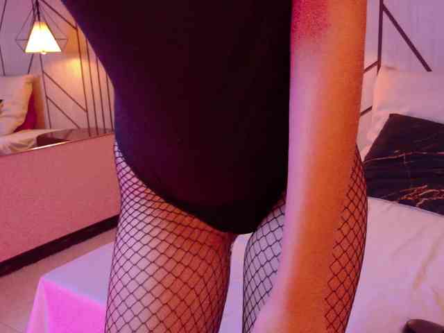 LeahSaenz