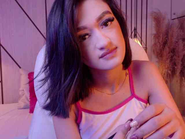 LeahSaenz