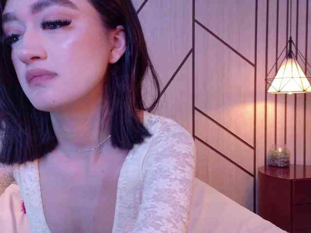 LeahSaenz