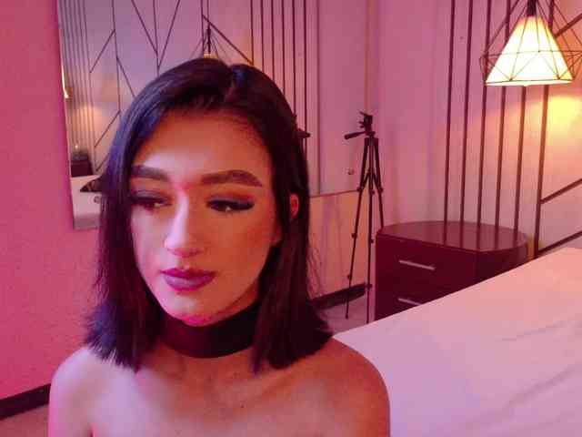 LeahSaenz