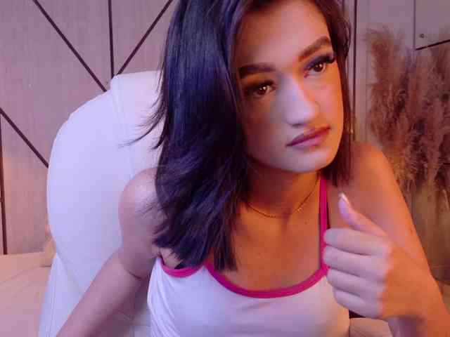 LeahSaenz