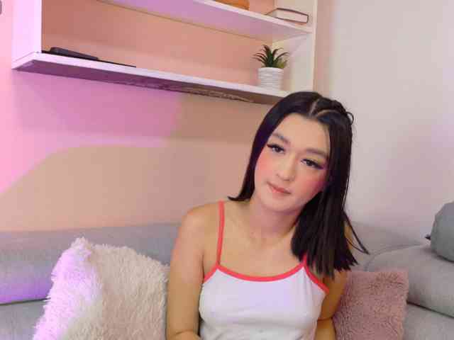 LeahSaenz