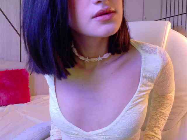 LeahSaenz webcam