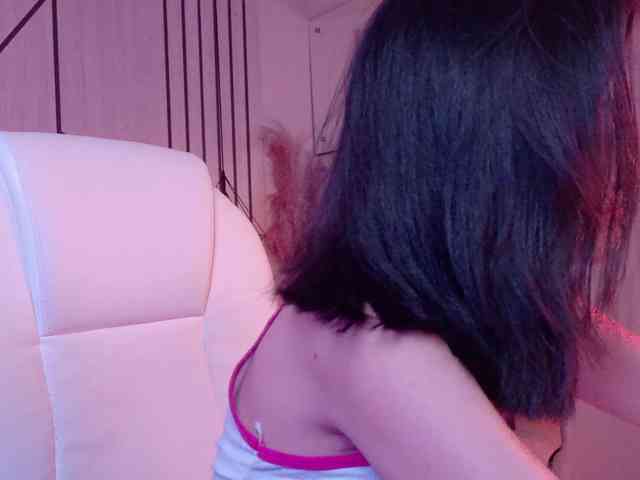 LeahSaenz