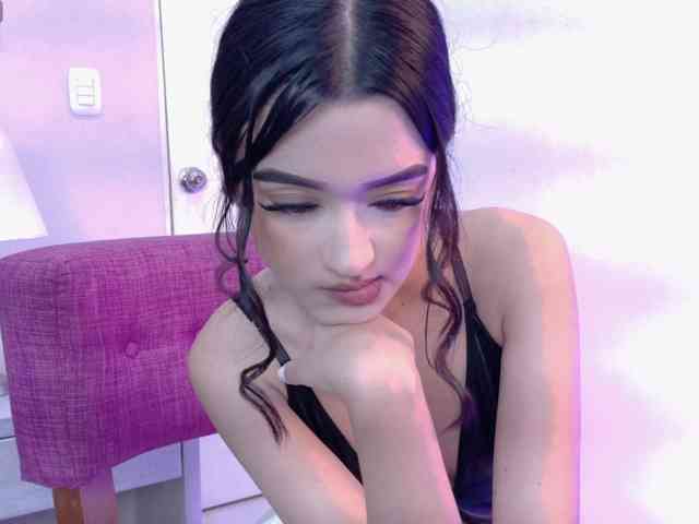 LeahSaenz