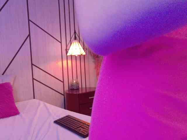 LeahSaenz