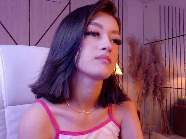 LeahSaenz