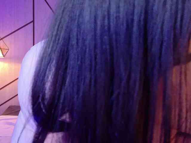 LeahSaenz
