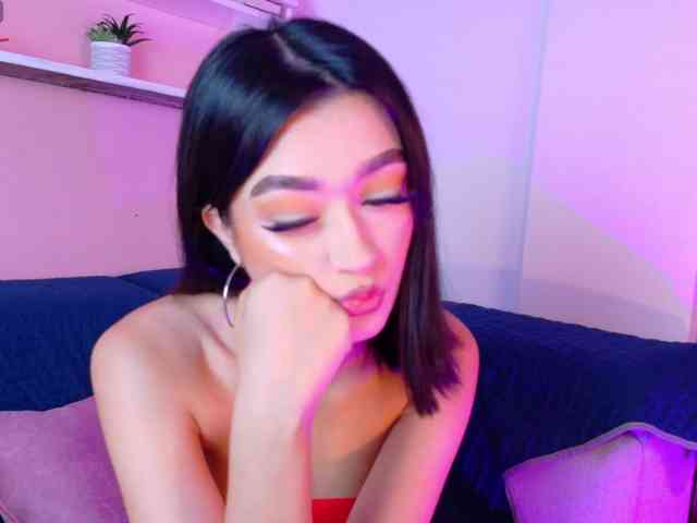 LeahSaenz