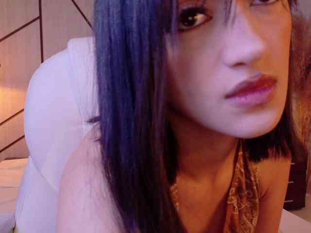 LeahSaenz