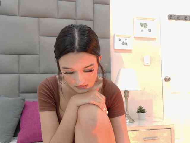 LeahSaenz