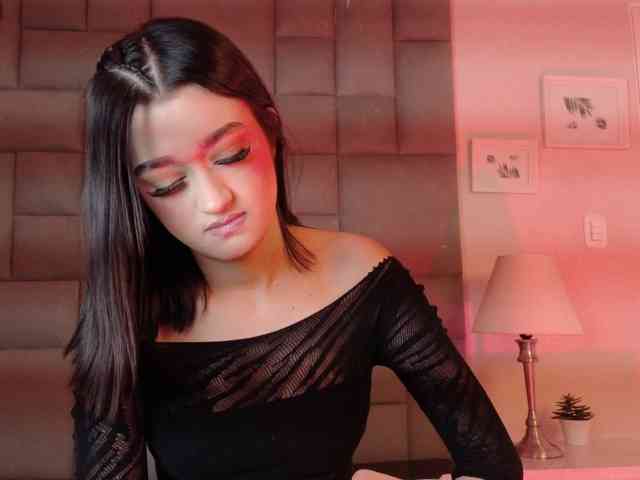 LeahSaenz