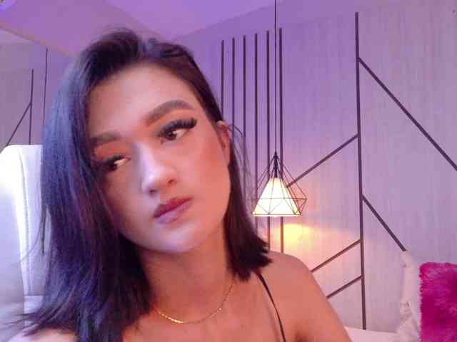 LeahSaenz