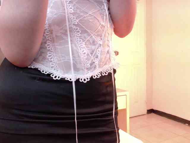 LeahSaenz