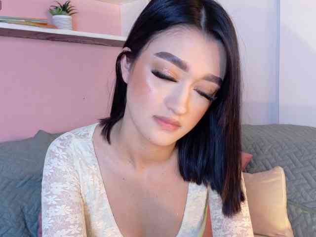 LeahSaenz
