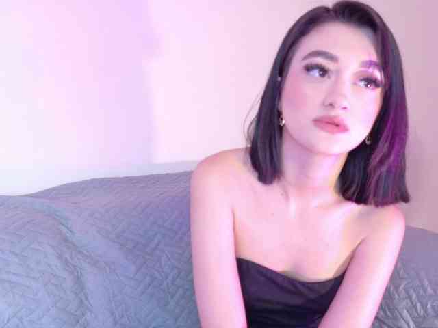 LeahSaenz
