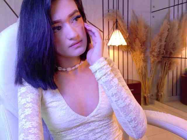 LeahSaenz