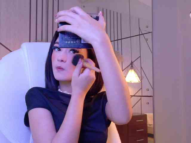 LeahSaenz