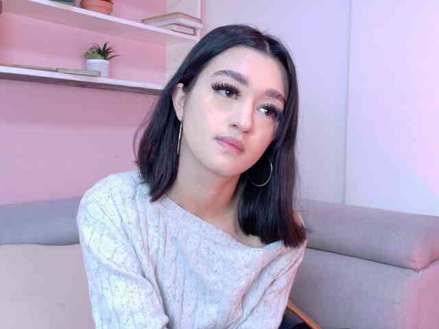LeahSaenz