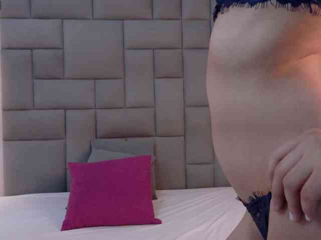 LeahSaenz