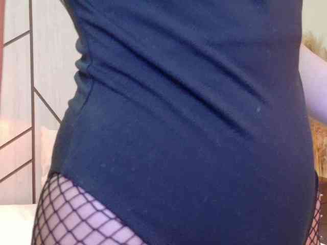 Modelo: LeahSaenz