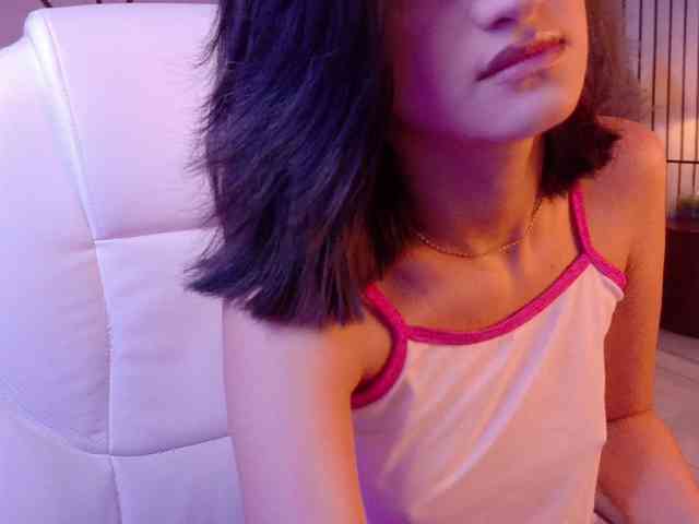 LeahSaenz