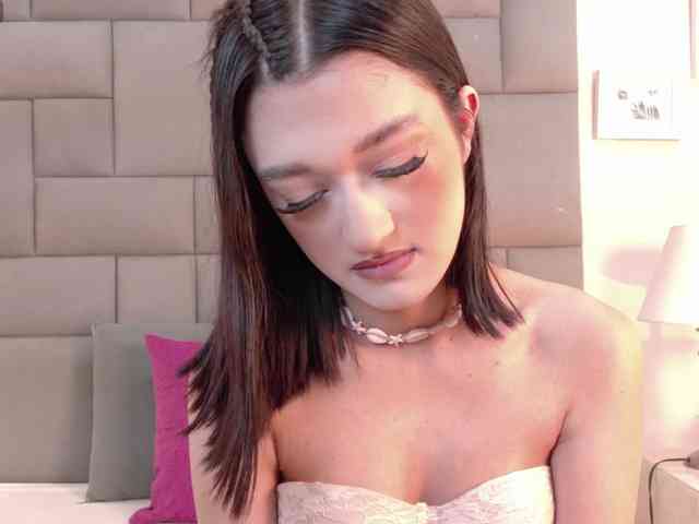 LeahSaenz