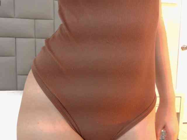 LeahSaenz