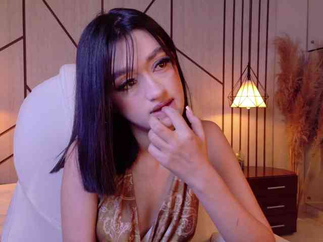 LeahSaenz