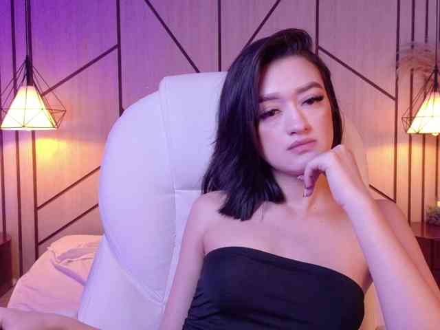 LeahSaenz