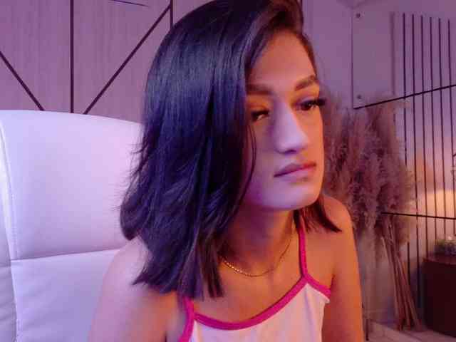 LeahSaenz
