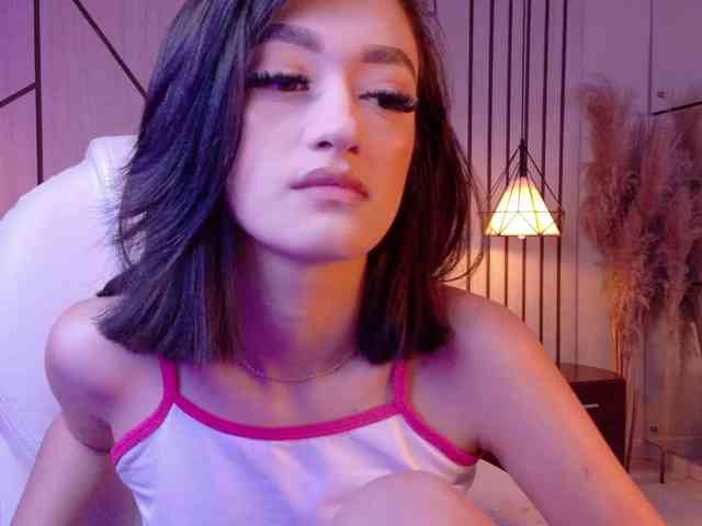 LeahSaenz