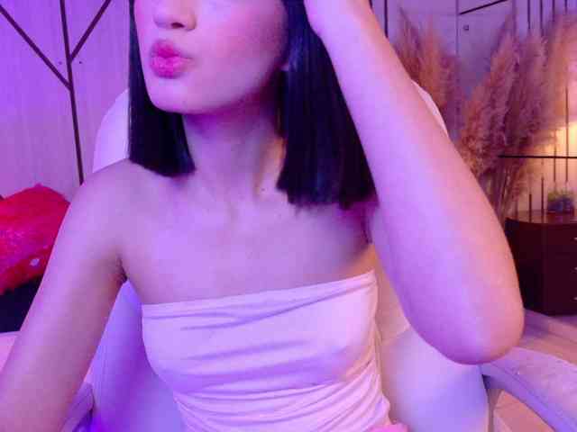 LeahSaenz