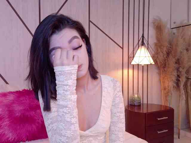 LeahSaenz LeahSaenz