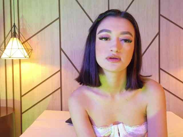 LeahSaenz