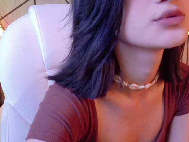 LeahSaenz LeahSaenz