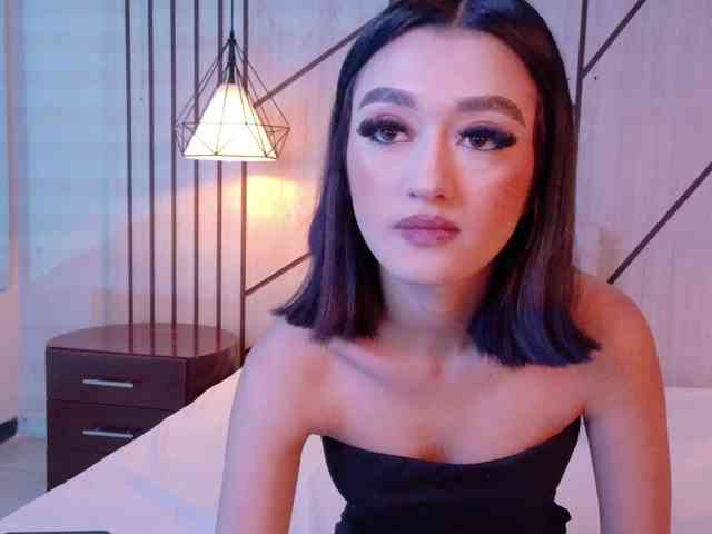 LeahSaenz