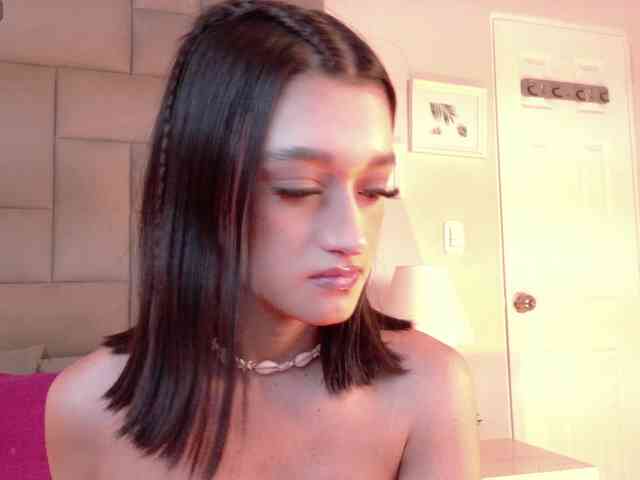 LeahSaenz