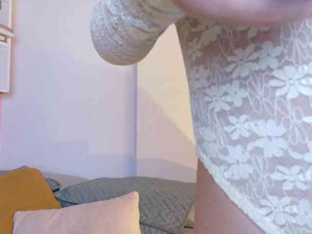 LeahSaenz